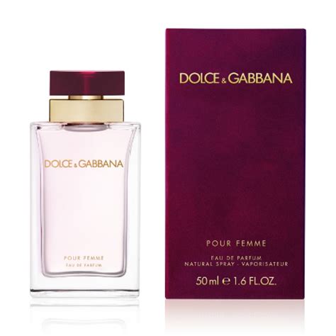 bottes dolce gabbana femme|Dolce & Gabbana pour femme fragrantica.